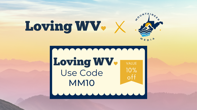 https://www.mountaineermedia.org/shop-loving-wv