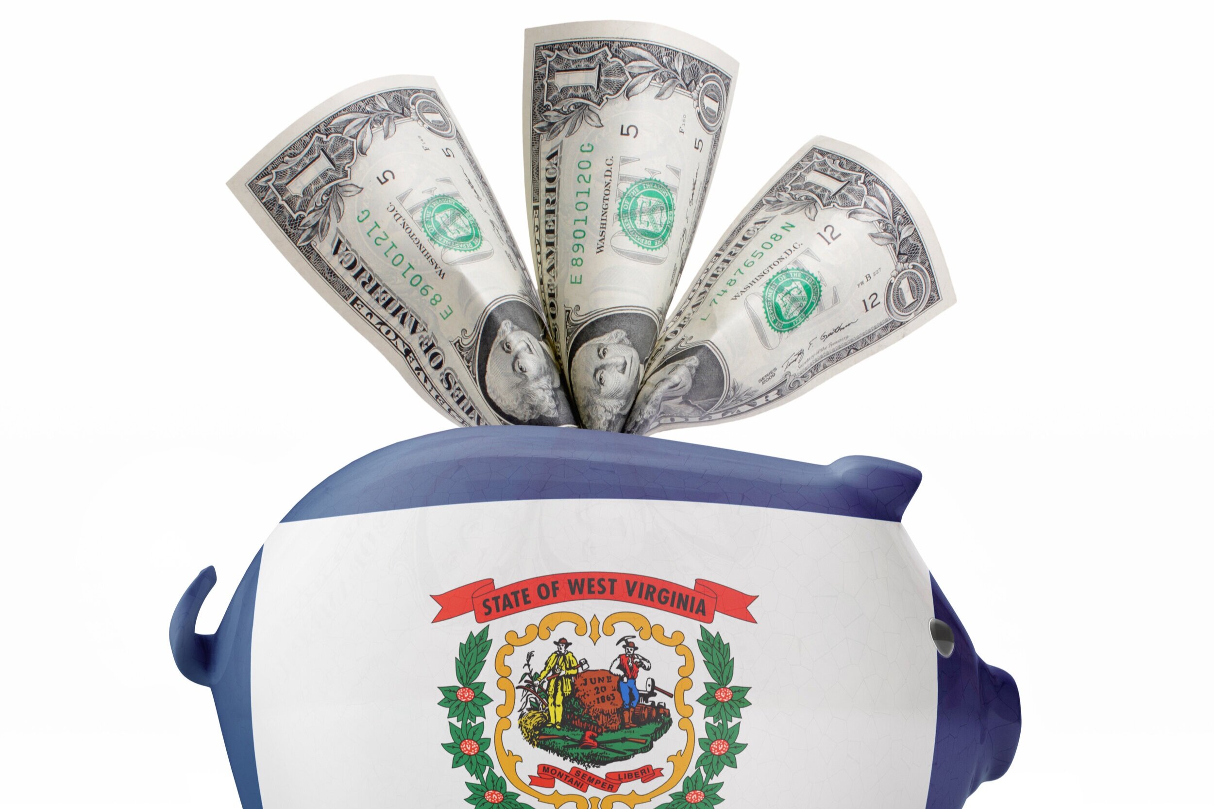 PITying the Rich: Winners and Losers (Part 2)