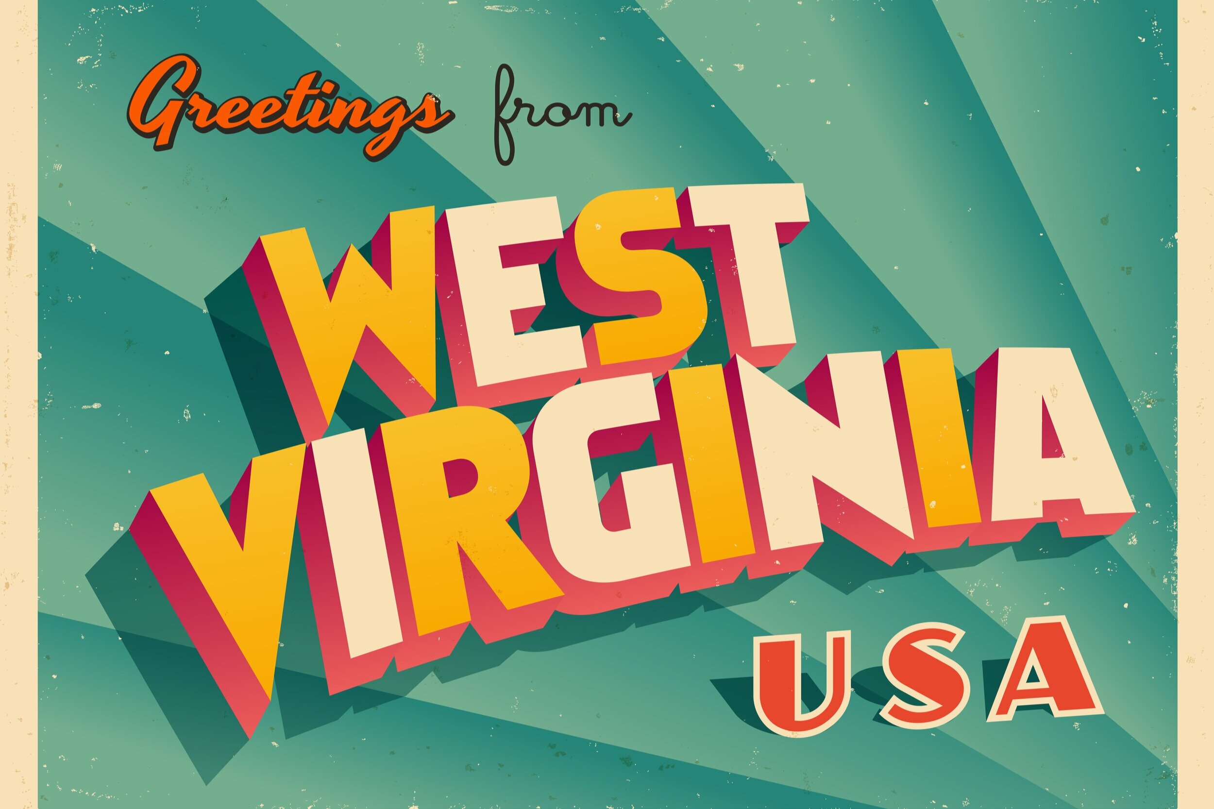 Why Would I Want to Live There?(Part 1)