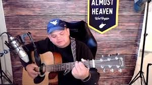 Whatever it is, the way you tell your story online can make all the difference.