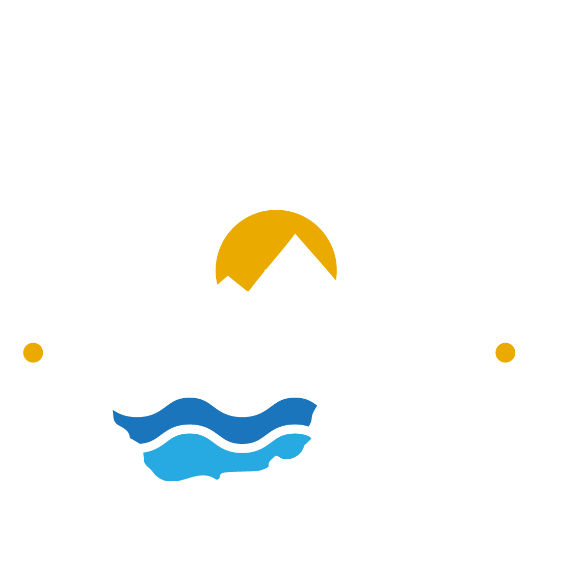 Mountaineer Media