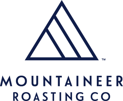 Mountaineer+Roasting+Company.png