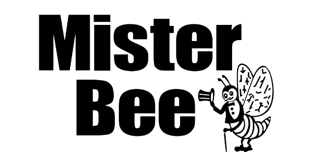 Mister-Bee-Logo.png
