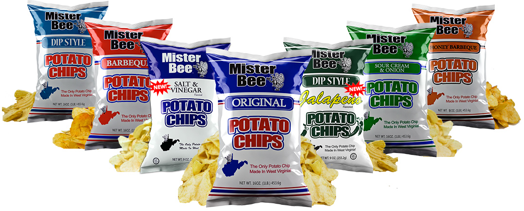misterbee_potatochips_homev2.png