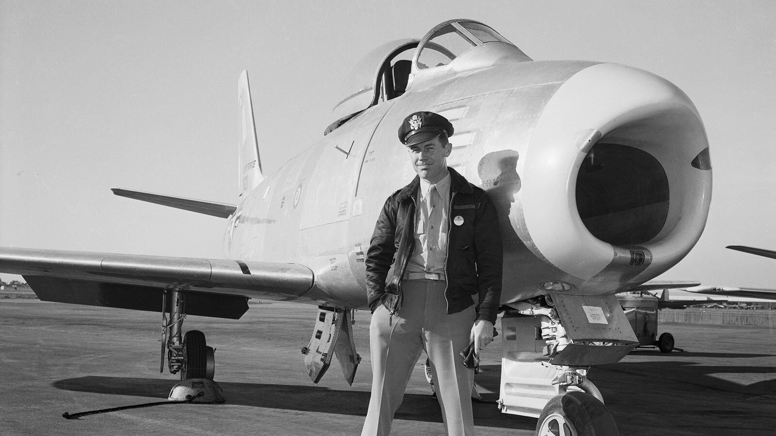 chuck-yeager-1.jpeg