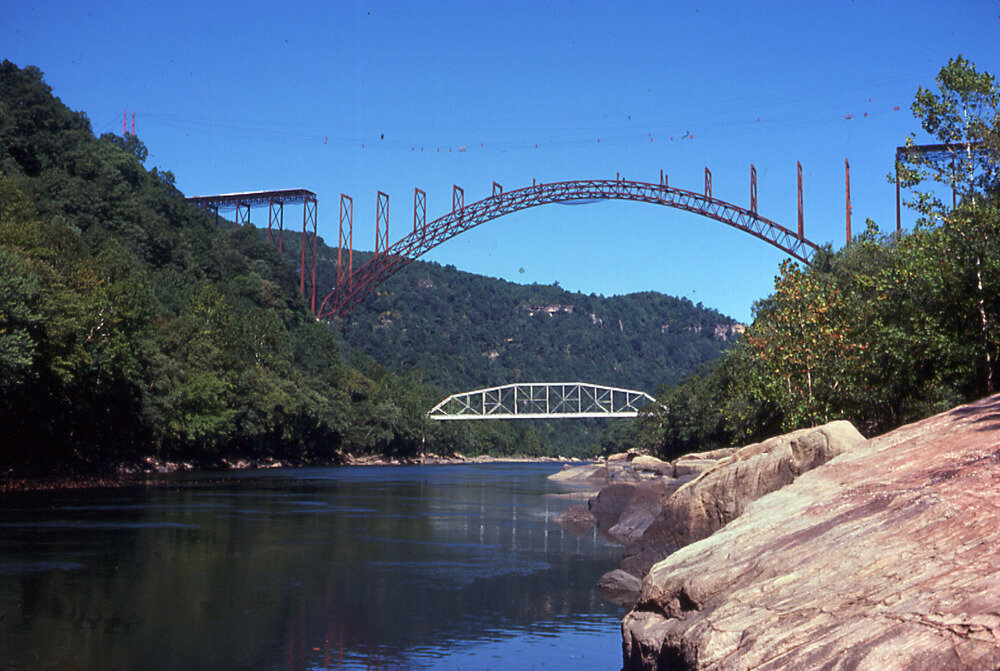 New River Gorge Bridge 1.jpg