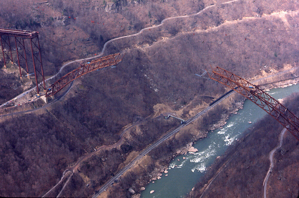 New River Gorge Bridge 2.jpg