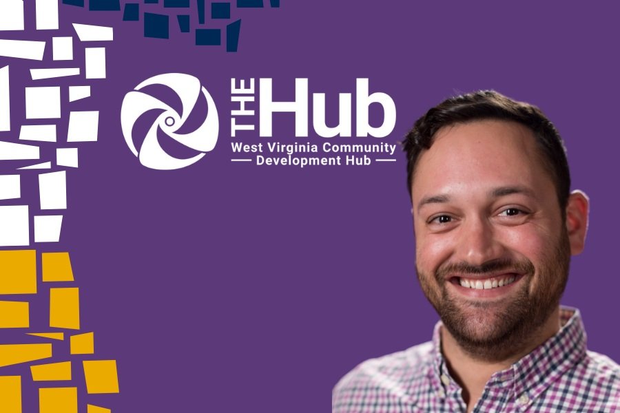 Episode 85 - Jorge Rodriguez-Stanley