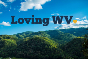 Mountaineer Media partners with LovingWV to offer loyal supporters exclusive discounts