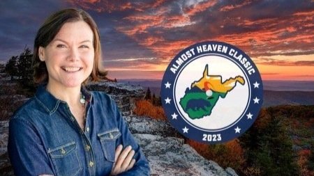 Vantage Ventures Exec. Director commits to AHC keynote panel discussion