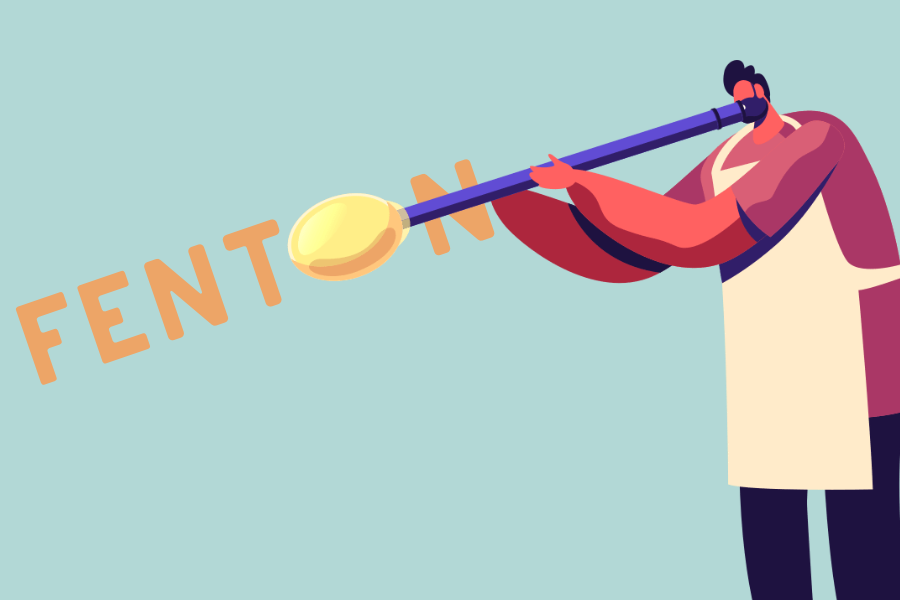 Exploring the History of a West Virginia Glass Giant&nbsp;