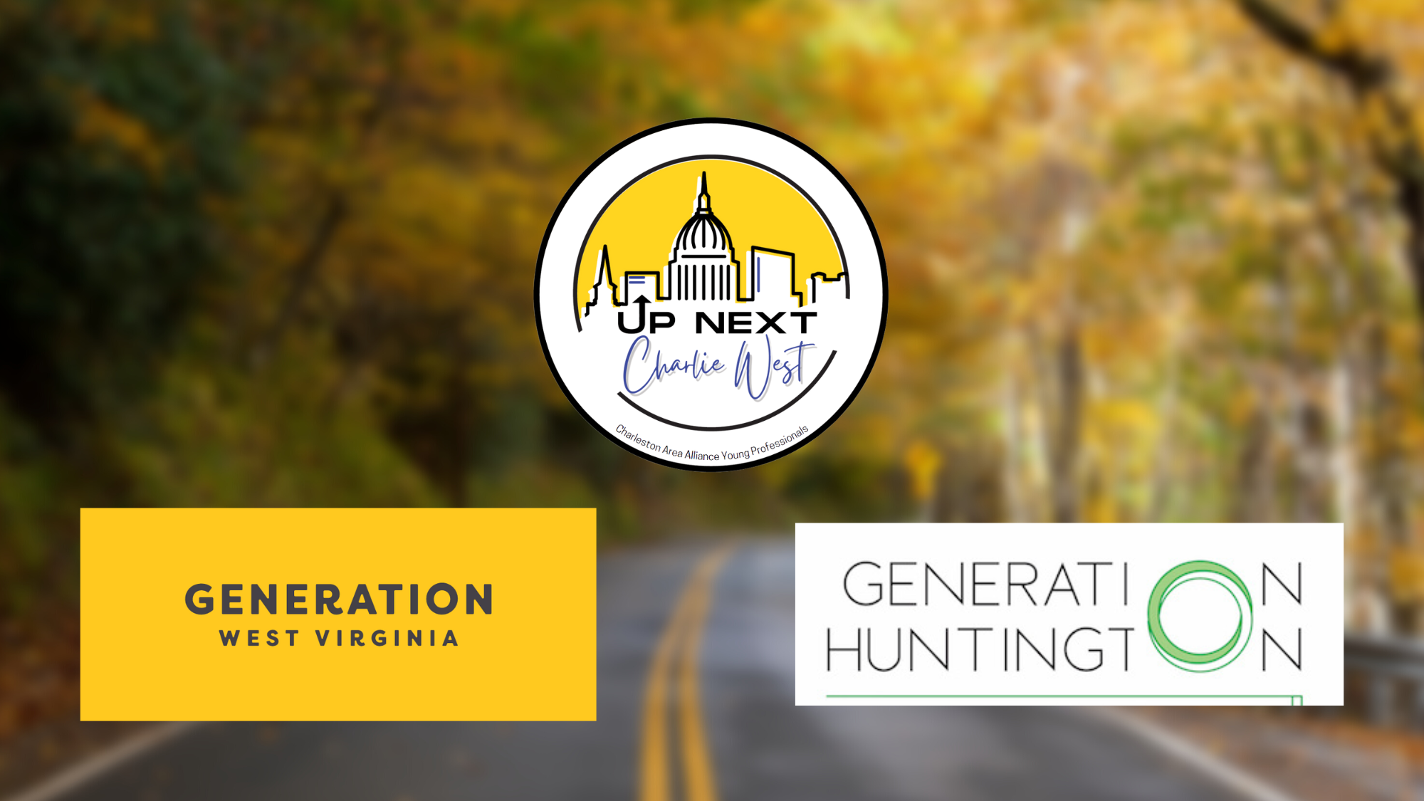 How do we attract young pros? Let the ones already here do some of the talking