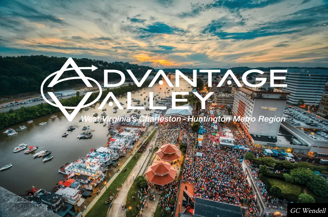 Building Bridges and Fostering Growth: Advantage Valley Backs the AHC