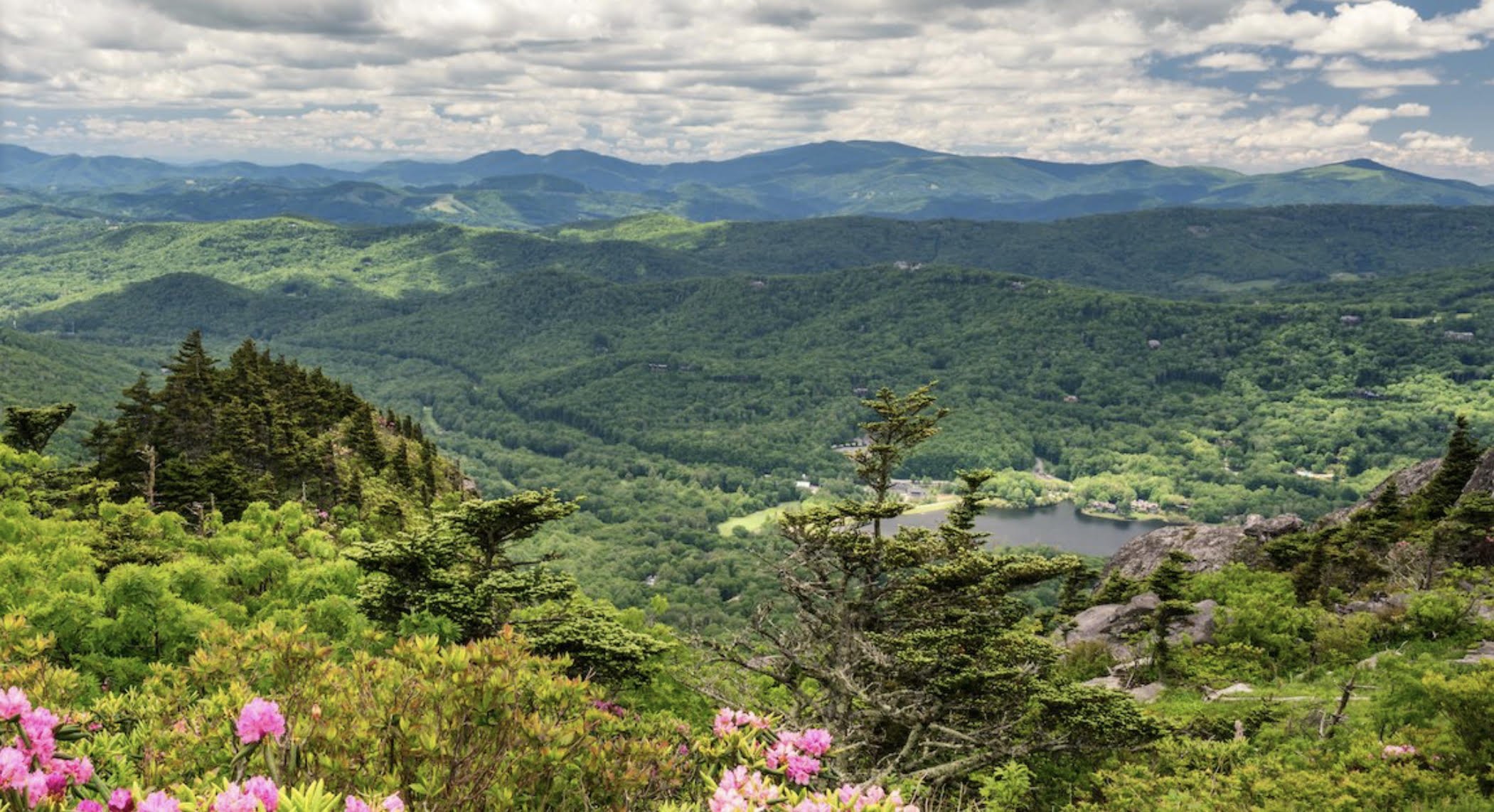 Star USA FCU: Presenting Sponsor of AHC