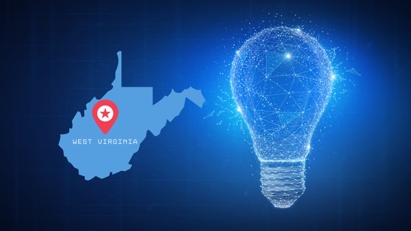 Innovation in West Virginia- Alive and Well