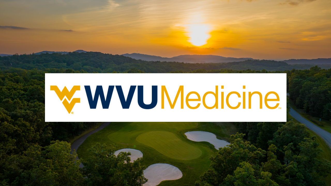 Driving Wellness Forward: WVU Medicine joins the AHC