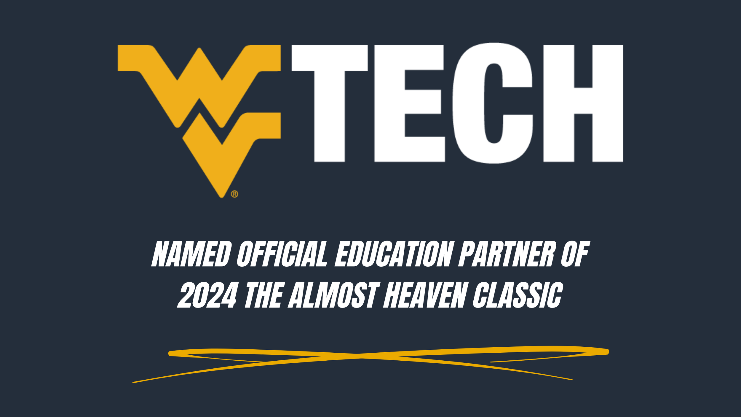 Mountaineer Media announces new podcast series with WVU Tech