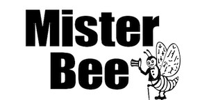 Mister-Bee-Logo.png