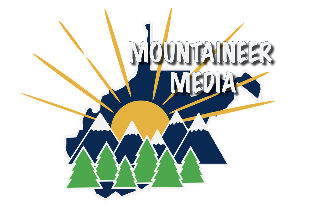 Mountaineer Media